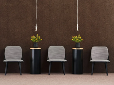 Sander lounge