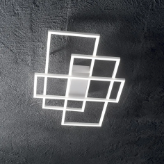Frame pl rectangle