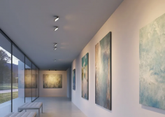 Neutra incasso