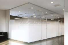 Spazio