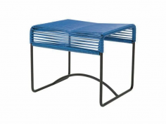 Acapulco stool