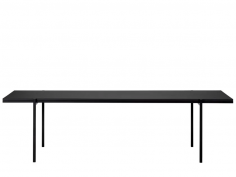 Dl5 neo
