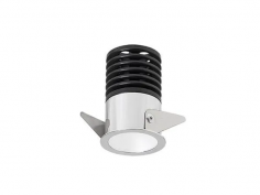 Turis mini 1.1