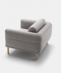 Abric