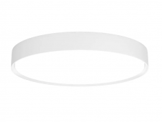 Lp slim round