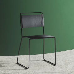 Estrosa