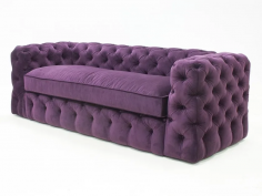 Capiton contemporain