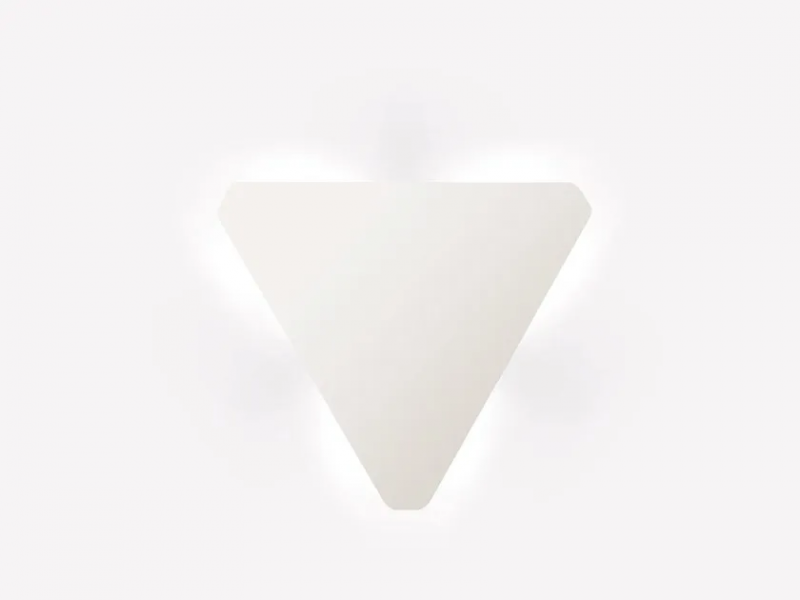 Lightgarden w3 flat