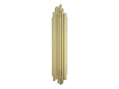 Bruebeck xl