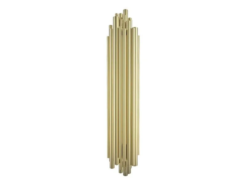Bruebeck xl