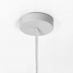 Pendant suspension kit 2