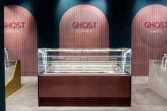 Ghost