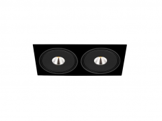 Orbital trimless 2 lark-111
