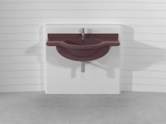 Venezia fixed plte9