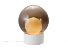 Boule medium