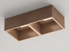 Wood
