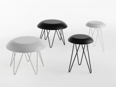 Meduse