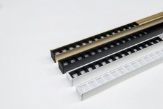 Daytona linear