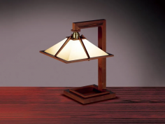 Taliesin® 1 mini
