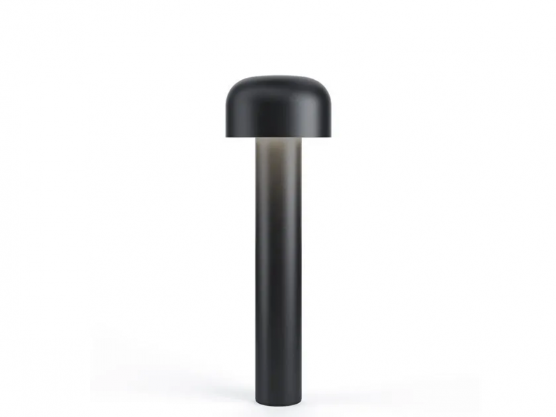 Flos - bellhop black
