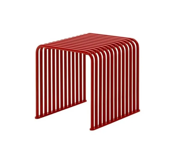 Zeroquindici.015 - cube