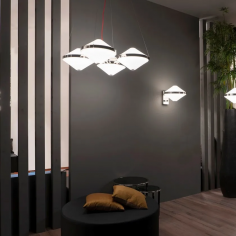 Velasca 02