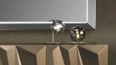 Bulles xl