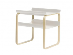 Side table 915