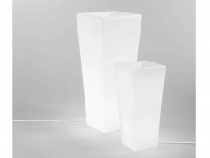 Geco led