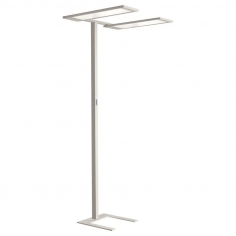 Sl720sl led
