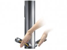 Airblade 9kj