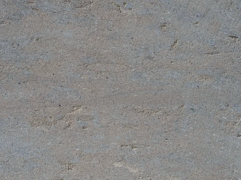 Grey limestone