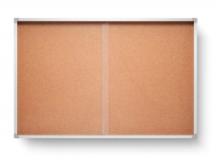 Pinboards showcase