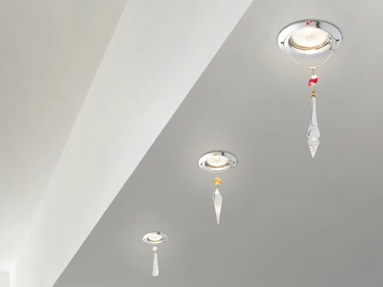 Spotlights 460