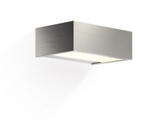 Box 15 n led
