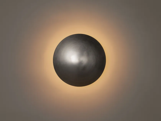 Disco