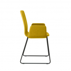 Tecla sb01a