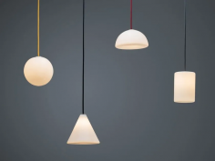 Bulb