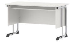 Стол для преподавателя MODEL 7521.901 от бренда A2S