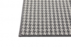 Gorafe iron linen