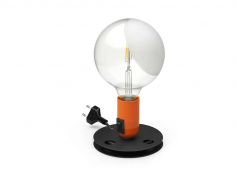 Lampadina