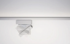 Neutra spot