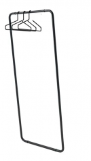 Curve