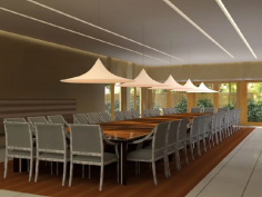 Barrisol® castiglioni