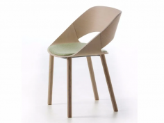 Kabira wood 4wl