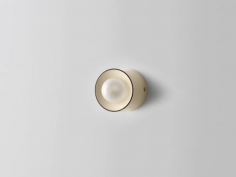Anton ceramic pinstripe