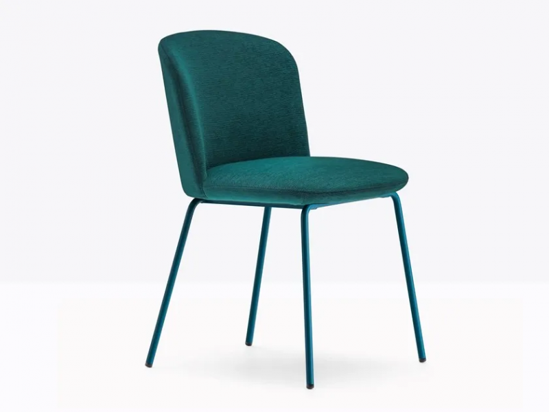 Nym soft 2882