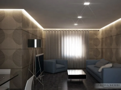 Led 002