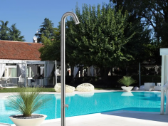 Outdoor 001