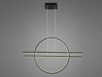Linea no.3